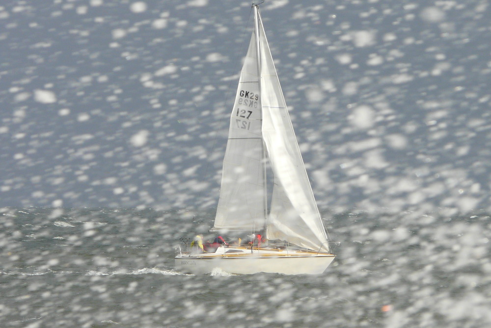 P1160285